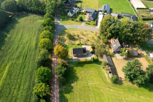 De Trije Roeden 1 Boelenslaan - Afbeelding 4.jpg