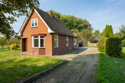 De Trije Roeden 1 Boelenslaan - Afbeelding 7.jpg