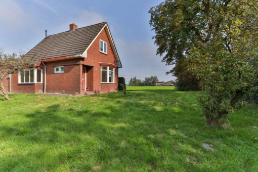 De Trije Roeden 1 Boelenslaan - Afbeelding 8.jpg