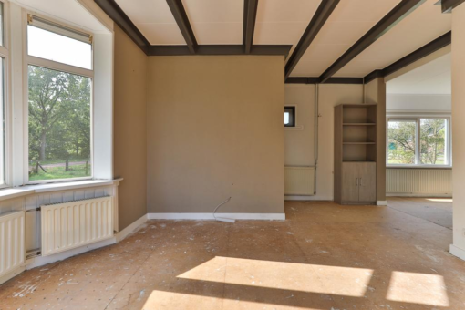 De Trije Roeden 1 Boelenslaan - Afbeelding 13.jpg