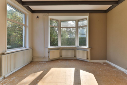 De Trije Roeden 1 Boelenslaan - Afbeelding 14.jpg