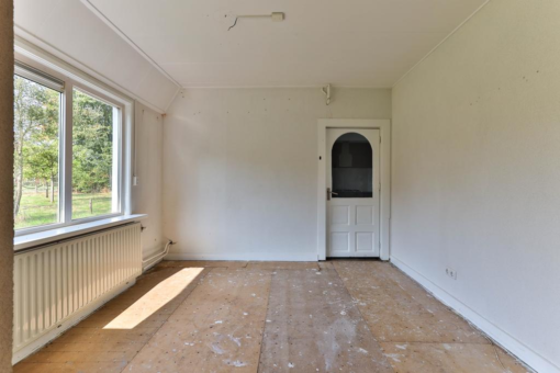 De Trije Roeden 1 Boelenslaan - Afbeelding 15.jpg