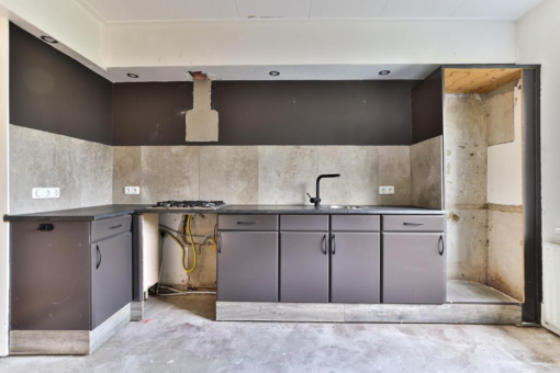 De Trije Roeden 1 Boelenslaan - Afbeelding 17.jpg