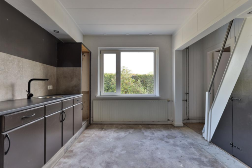 De Trije Roeden 1 Boelenslaan - Afbeelding 18.jpg