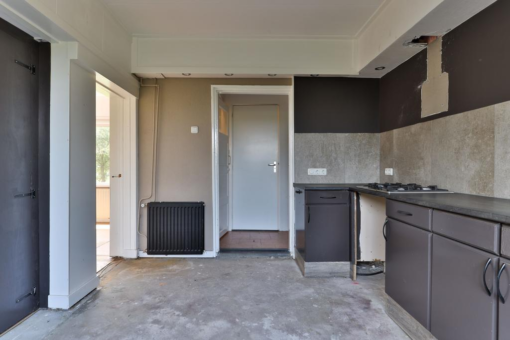 De Trije Roeden 1 Boelenslaan - Afbeelding 20.jpg