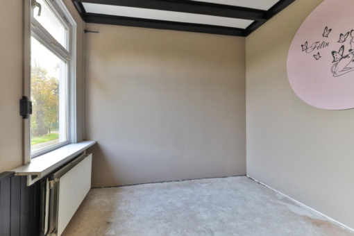 De Trije Roeden 1 Boelenslaan - Afbeelding 21.jpg