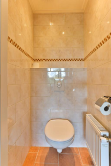 De Trije Roeden 1 Boelenslaan - Afbeelding 24.jpg