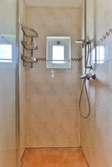 De Trije Roeden 1 Boelenslaan - Afbeelding 25.jpg