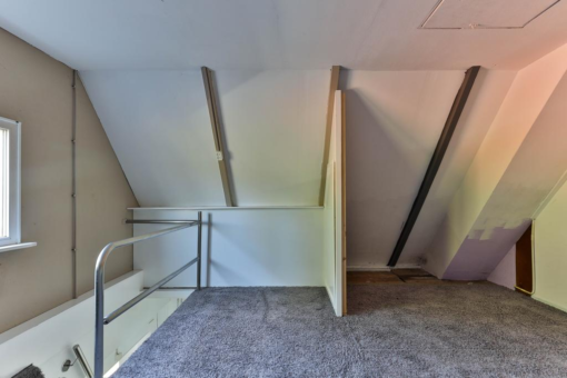 De Trije Roeden 1 Boelenslaan - Afbeelding 28.jpg