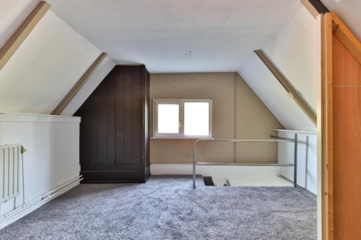 De Trije Roeden 1 Boelenslaan - Afbeelding 29.jpg