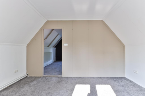 De Trije Roeden 1 Boelenslaan - Afbeelding 32.jpg