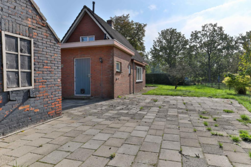 De Trije Roeden 1 Boelenslaan - Afbeelding 33.jpg