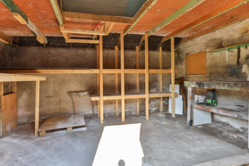 De Trije Roeden 1 Boelenslaan - Afbeelding 36.jpg