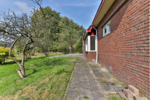 De Trije Roeden 1 Boelenslaan - Afbeelding 39.jpg