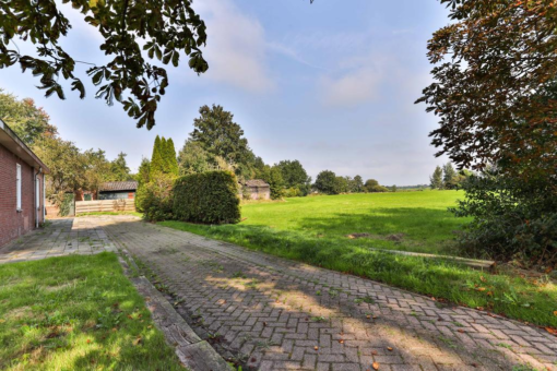 De Trije Roeden 1 Boelenslaan - Afbeelding 40.jpg