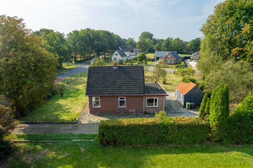 De Trije Roeden 1 Boelenslaan - Afbeelding 42.jpg