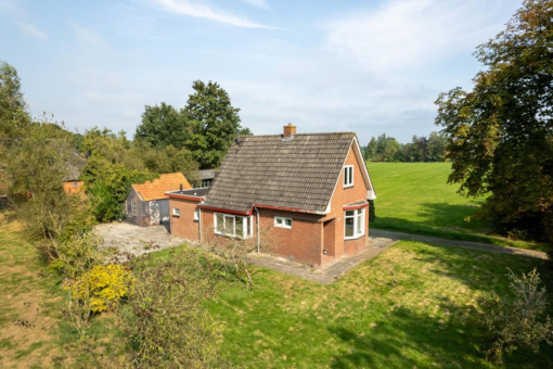 De Trije Roeden 1 Boelenslaan - Afbeelding 45.jpg