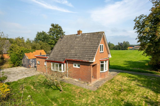 De Trije Roeden 1 Boelenslaan - Afbeelding 46.jpg