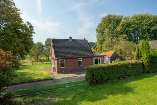 De Trije Roeden 1 Boelenslaan - Afbeelding 47.jpg