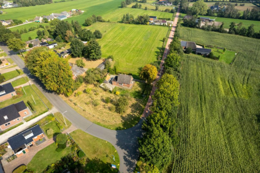 De Trije Roeden 1 Boelenslaan - Afbeelding 48.jpg