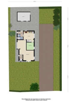 De Trije Roeden 1 Boelenslaan - Afbeelding 49.jpg