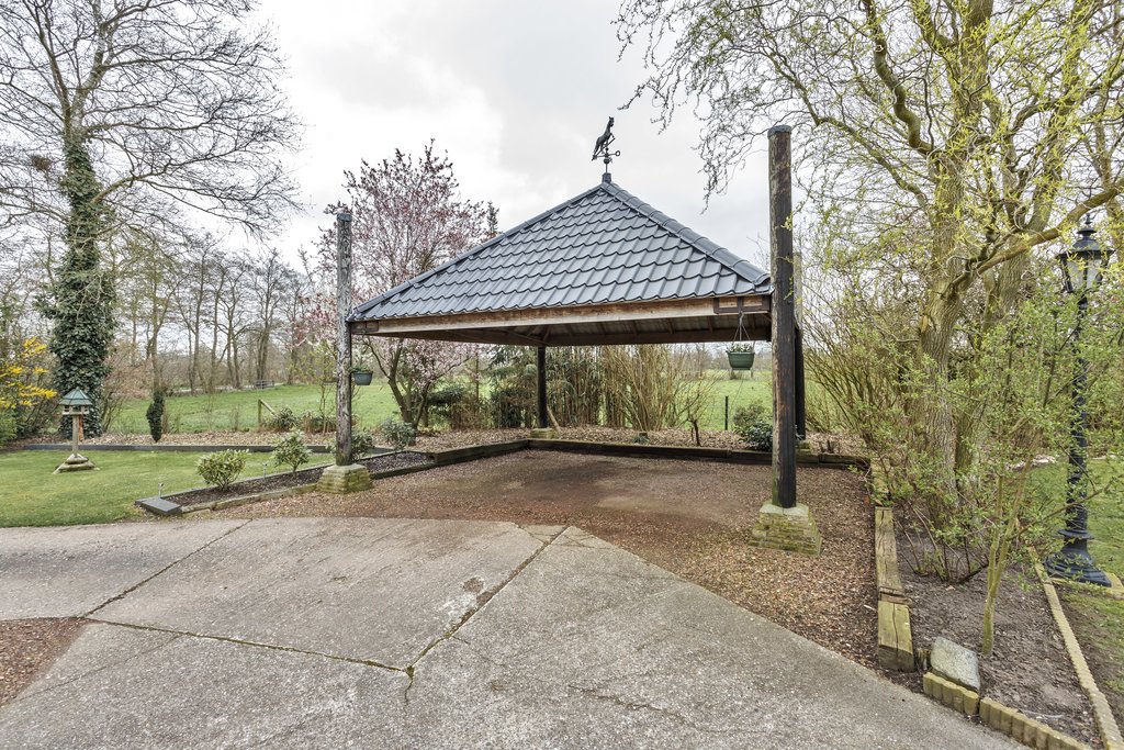 De Trije Roeden 44 Boelenslaan - Afbeelding 11.jpg