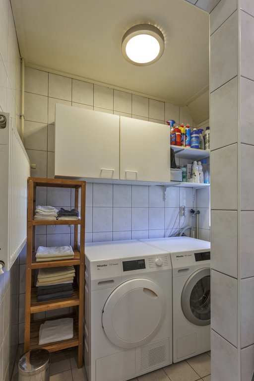 De Trije Roeden 44 Boelenslaan - Afbeelding 12.jpg