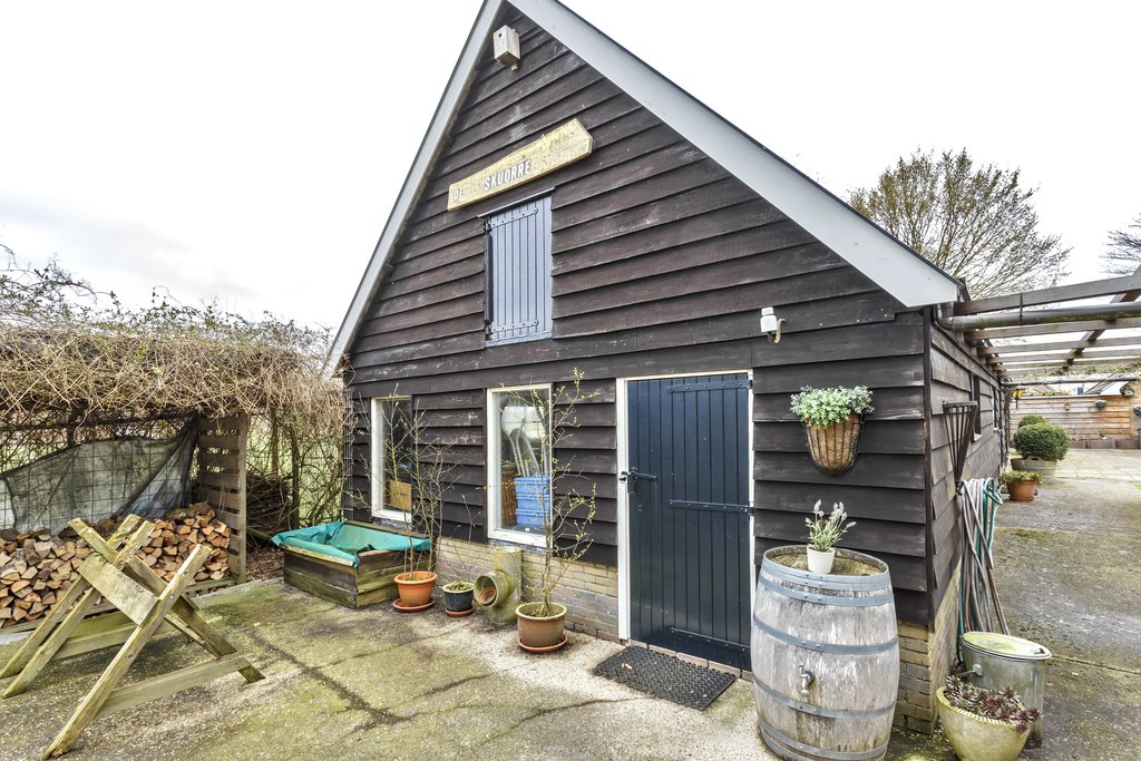 De Trije Roeden 44 Boelenslaan - Afbeelding 14.jpg