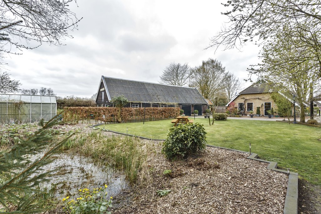 De Trije Roeden 44 Boelenslaan - Afbeelding 15.jpg