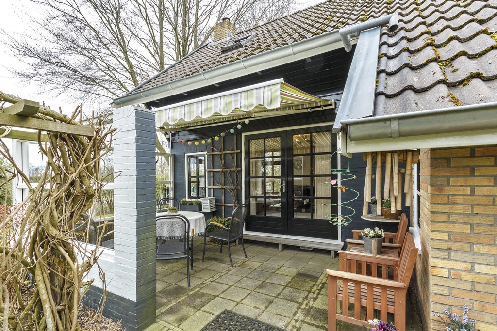 De Trije Roeden 44 Boelenslaan - Afbeelding 17.jpg