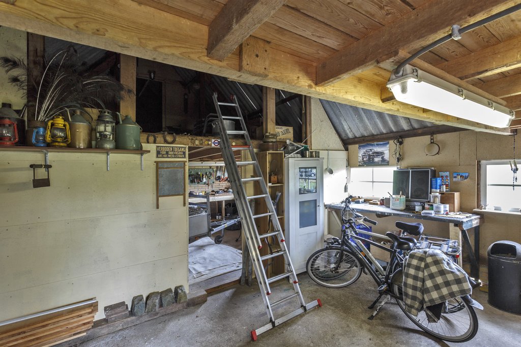 De Trije Roeden 44 Boelenslaan - Afbeelding 19.jpg