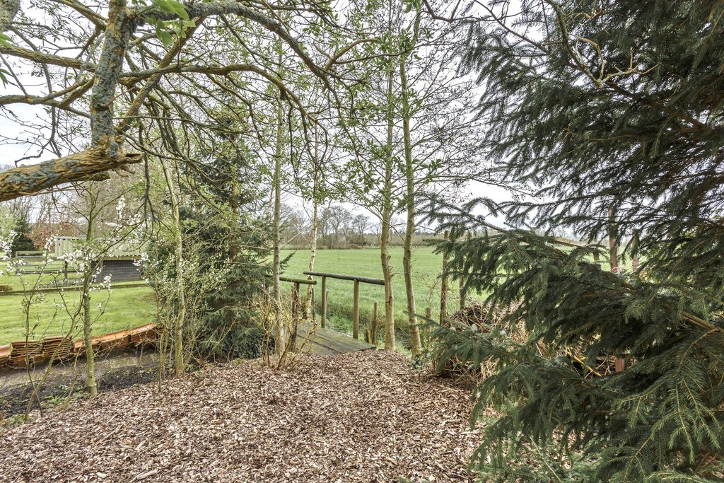 De Trije Roeden 44 Boelenslaan - Afbeelding 21.jpg