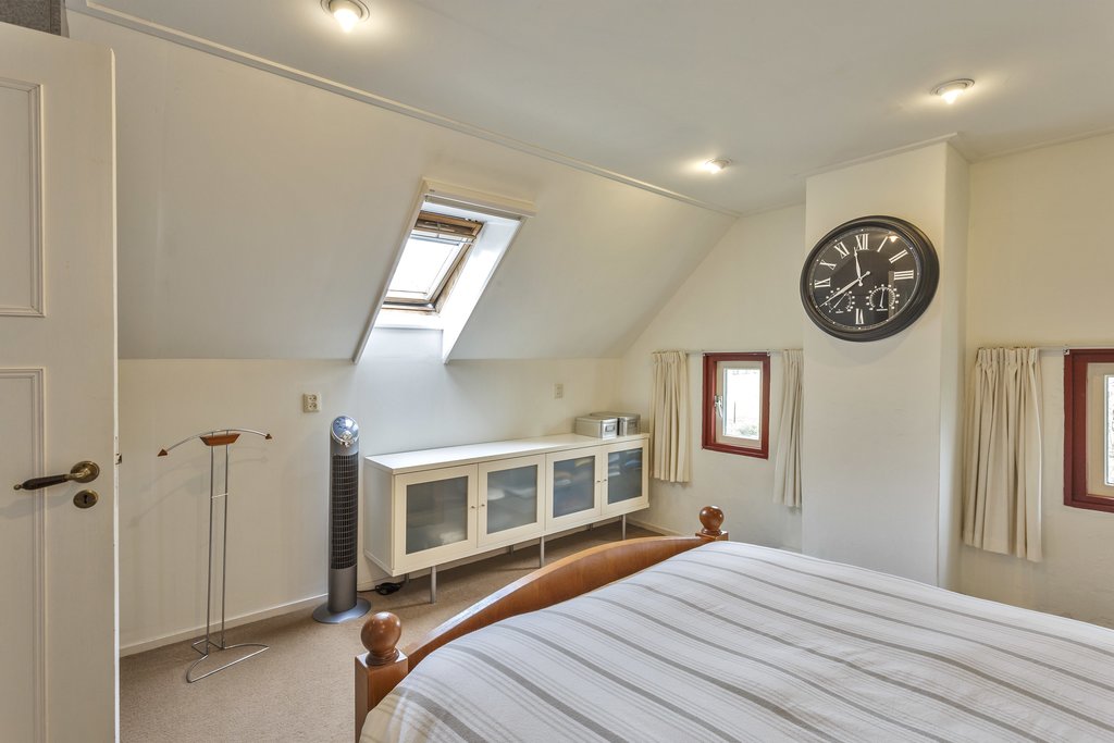 De Trije Roeden 44 Boelenslaan - Afbeelding 22.jpg