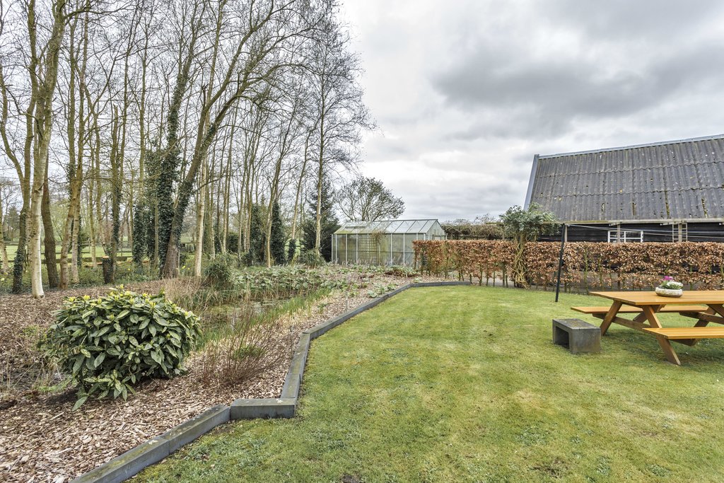 De Trije Roeden 44 Boelenslaan - Afbeelding 23.jpg