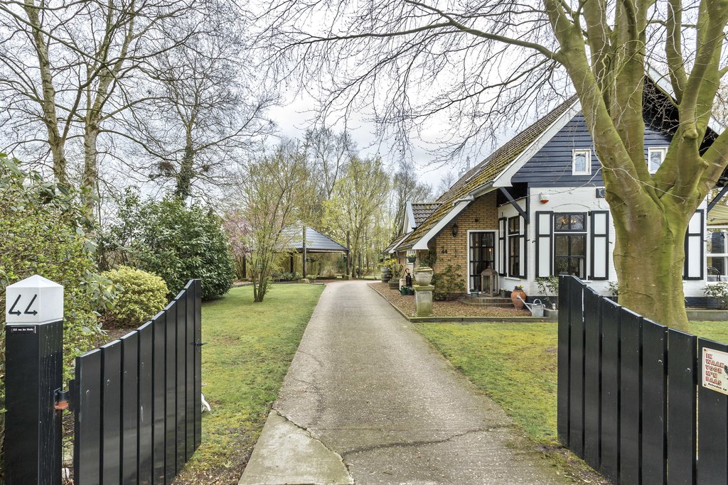 De Trije Roeden 44 Boelenslaan - Afbeelding 27.jpg