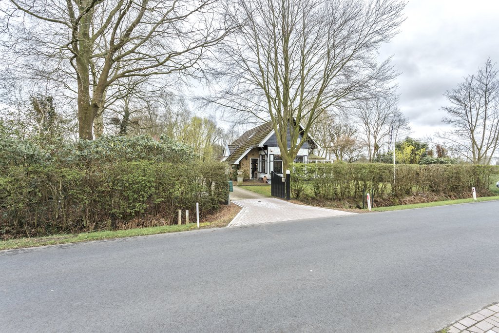 De Trije Roeden 44 Boelenslaan - Afbeelding 28.jpg