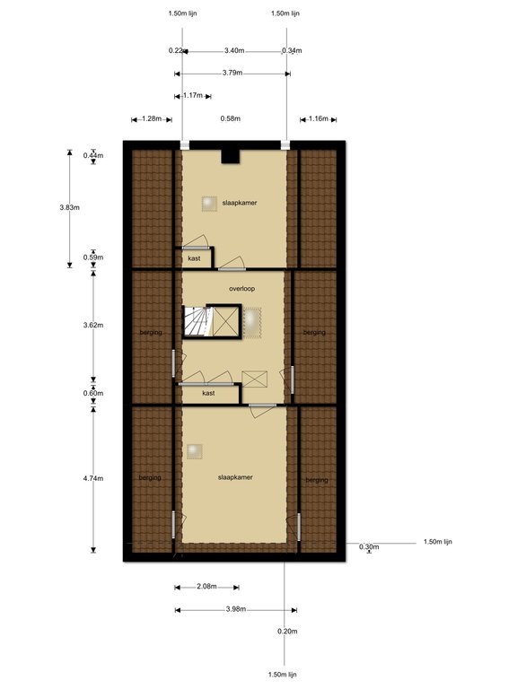 De Trije Roeden 44 Boelenslaan - Afbeelding 29.jpg