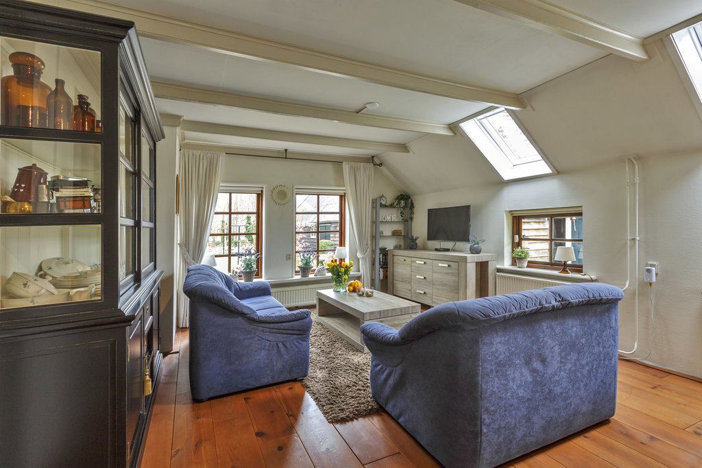 De Trije Roeden 44 Boelenslaan - Afbeelding 3.jpg