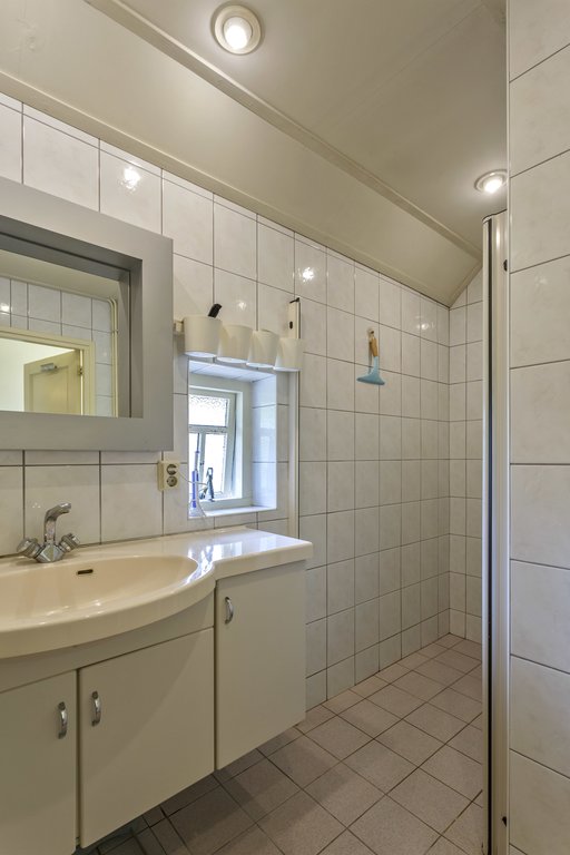 De Trije Roeden 44 Boelenslaan - Afbeelding 30.jpg