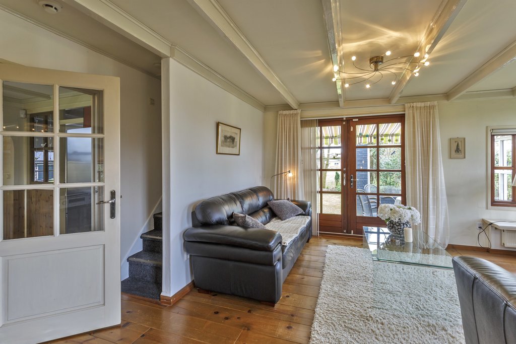 De Trije Roeden 44 Boelenslaan - Afbeelding 31.jpg