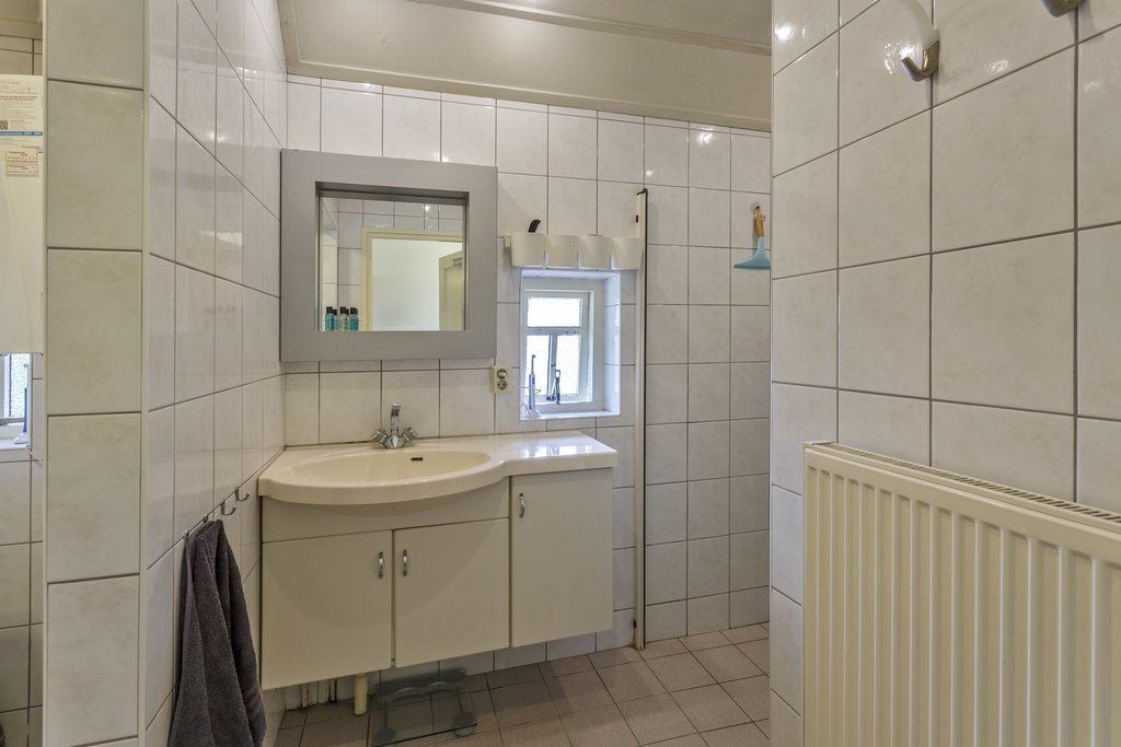 De Trije Roeden 44 Boelenslaan - Afbeelding 33.jpg