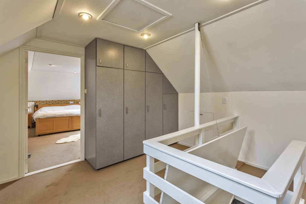 De Trije Roeden 44 Boelenslaan - Afbeelding 34.jpg