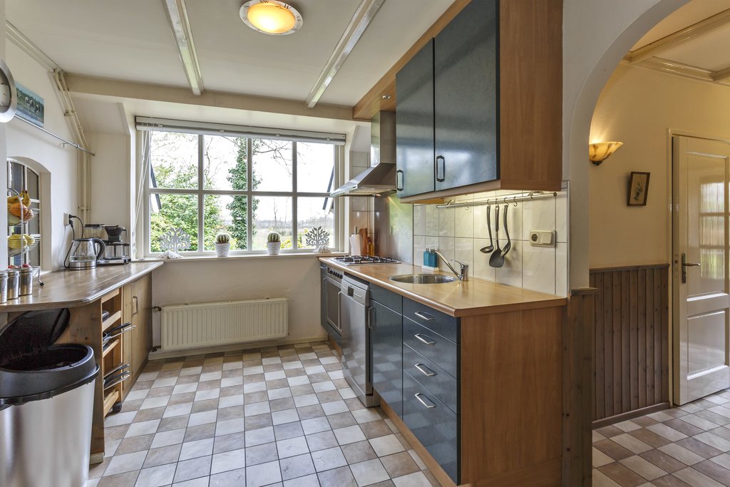 De Trije Roeden 44 Boelenslaan - Afbeelding 36.jpg