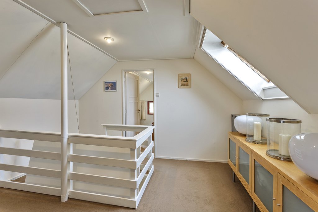 De Trije Roeden 44 Boelenslaan - Afbeelding 38.jpg