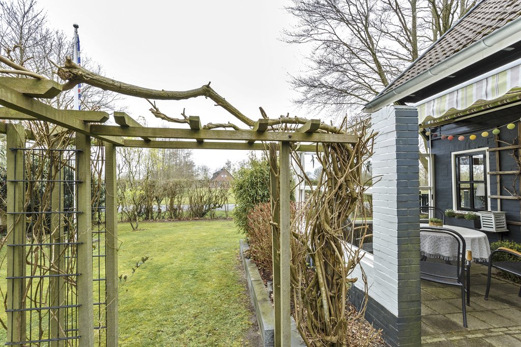 De Trije Roeden 44 Boelenslaan - Afbeelding 39.jpg