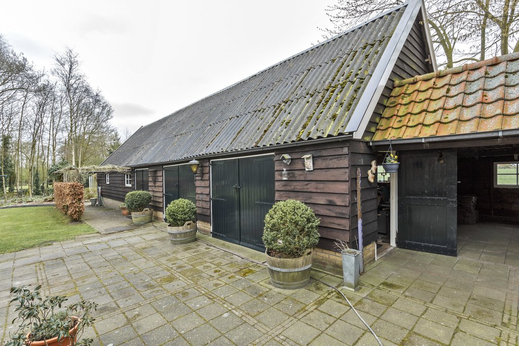 De Trije Roeden 44 Boelenslaan - Afbeelding 40.jpg