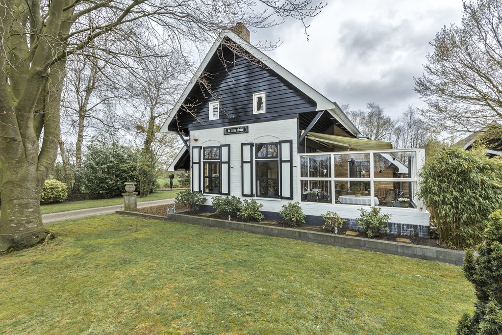 De Trije Roeden 44 Boelenslaan - Afbeelding 43.jpg