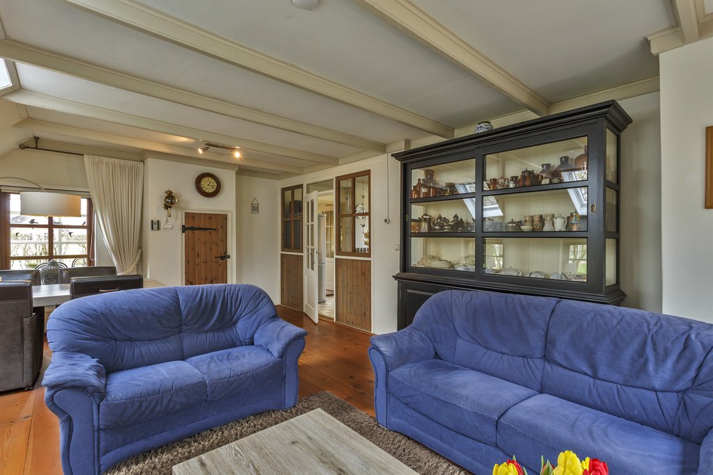 De Trije Roeden 44 Boelenslaan - Afbeelding 44.jpg