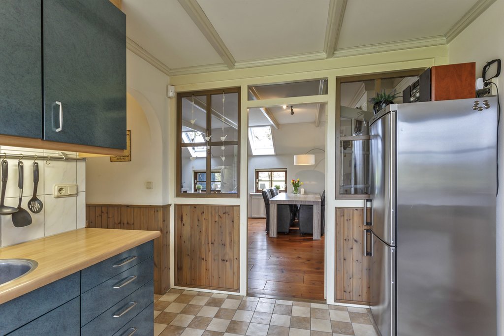 De Trije Roeden 44 Boelenslaan - Afbeelding 46.jpg