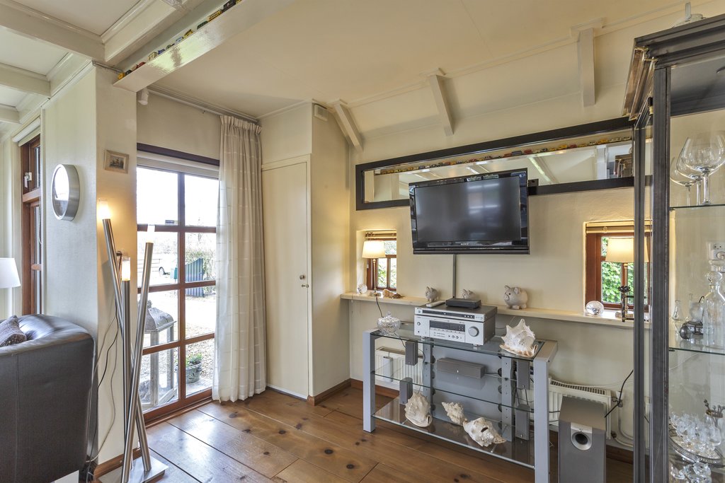 De Trije Roeden 44 Boelenslaan - Afbeelding 49.jpg